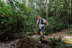 BIB: 
                            <button type="button" onclick="openModal(22349466)" class="btn btn-primary btn-sm float-right btn-popup" data-toggle="modal" data-target=".modal-high-quality">
                        <i class="fas fa-shopping-cart"></i> Add to Cart
                    </button>
                                            <button type="button" onclick="isThisMe(22349466, true)" class="btn btn-success btn-sm float-right btn-popup btn-isme hidden" data-toggle="tooltip" data-placement="bottom" title="นี่คือรูปของคุณใช่ไหม คลิกที่นี่เพื่อเอาเข้าอัลบั้ม">
                        <i class="fas fa-plus"></i> Add to album
                    </button>
                    <button type="button" onclick="isThisMe(22349466, false)" class="btn btn-warning btn-sm float-right btn-popup btn-isnotme hidden">
                        <i class="fas fa-ban"></i> Remove from album
                    </button>